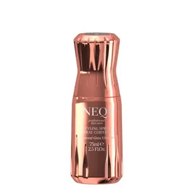 Neqi Diamond Glass Ultimate Styling Spray 