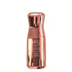 Neqi Diamond Glass Ultimate Styling Spray 