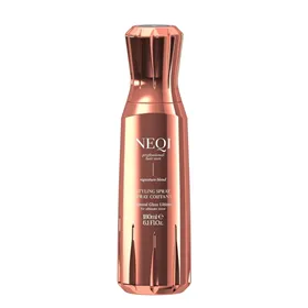 Neqi Diamond Glass Ultimate Styling Spray 
