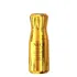 Neqi Diamond Glass Styling Spray 75ml