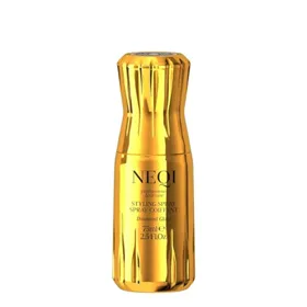 Neqi Diamond Glass Styling Spray 75ml