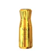 Spray de Estilo Neqi Diamond Glass 75ml