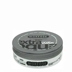 Ossion Aqua Hair Gel Wax 175ml