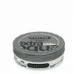 Ossion Aqua Hair Gel Wax 175ml