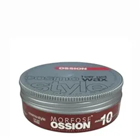 Ossion Aqua Hair Gel Wax 175 ml