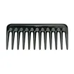 Sibel Delrin 080 Pente Styler Mp