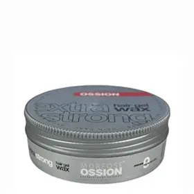 Ossion Aqua Hair Gel Wax 175 ml