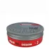 Ossion Aqua Hair Gel Wax 175 ml