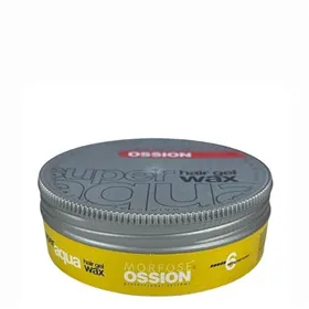 Ossion Aqua Hair Gel Wax 175ml
