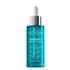 LeviSsime Infinity Serum 50ml