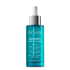 LeviSsime Infinity Serum 50ml