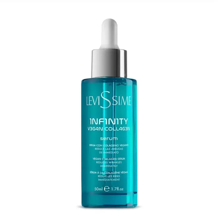 LeviSsime Infinity Serum 50ml