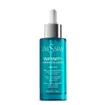LeviSsime Infinity Serum 50ml
