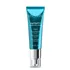LeviSsime Infinity Collagen Cream 50ml