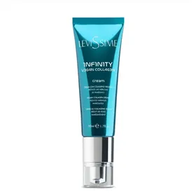 LeviSsime Infinity Collagen Cream 50ml