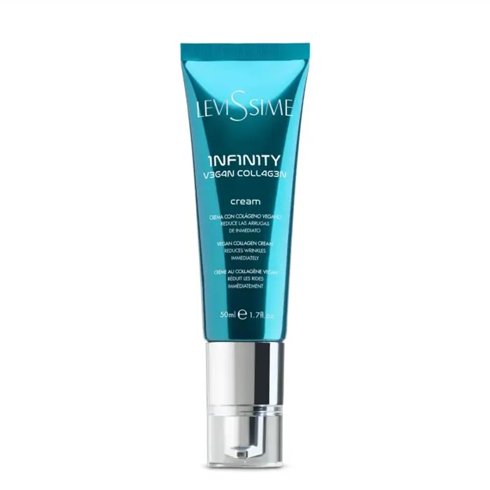 LeviSsime Infinity Collagen Cream 50ml