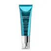 LeviSsime Infinity Collagen Cream 50ml