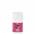 Anira Curls Soul Curl Booster Gel Cream 