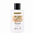 Design Look Champu Solar Con Filtro UV 300ml