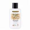 Design Look Champu Solar Con Filtro UV 300ml