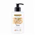 Design Look Mascarilla Solar Con Filtro UV 300ml