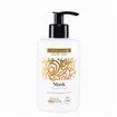 Design Look Mascarilla Solar Con Filtro UV 300ml