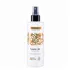 Design Look Spray Solar Con Filtro UV 200ml
