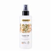 Design Look Spray Solar Con Filtro UV 200ml