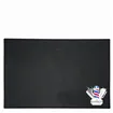 Hardel Zest Mat Tapis de barbier