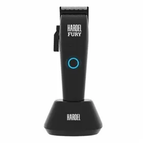 Hardel Fury Maquina de Corte