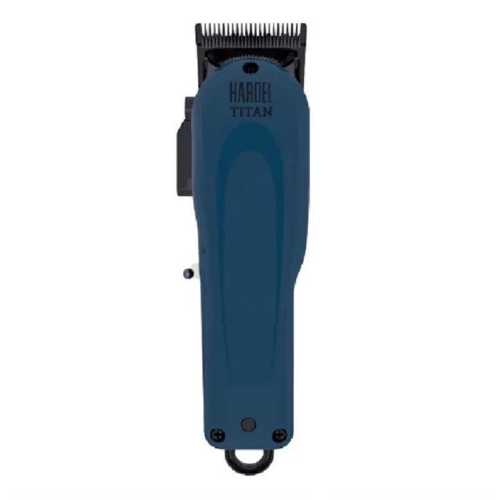 Hardel Titan Tondeuse
