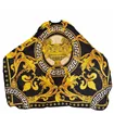 Capa Royal Hardel