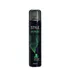 Hipertin Linecure Laque Écologique 300 ml