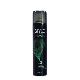 Hipertin Linecure Laca Ecológica 300ml