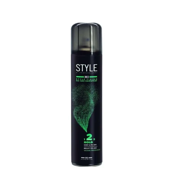 Hipertin Linecure Laca Ecológica 300ml