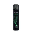 Hipertin Linecure Laque Écologique 300 ml