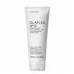 Olaplex Nº10 Bond Shaper Curl Defining Gel 200ml 
