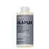 Olaplex Nº4 Shampoing hydratant Curl 250ml