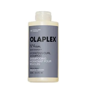 Olaplex Nº4 Hydrating Curl Champô