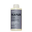 Olaplex Nº4 Hydrating Curl Shampoo 