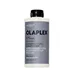 Amaciador Hidratante Olaplex Nº5 para Cabelo