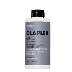 Olaplex Nº5 Hydrating Curl Conditioner 250ml