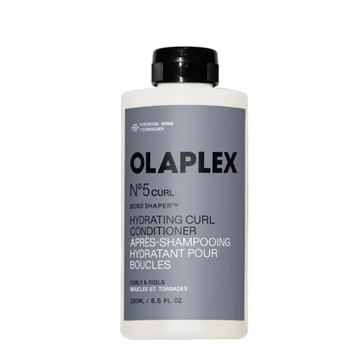 Olaplex Nº5 Hydrating Curl Conditioner 250ml
