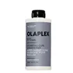 Olaplex Nº5 Hydrating Curl Conditioner 