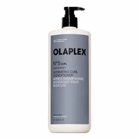 Olaplex Nº5 Hydrating Curl Conditioner 
