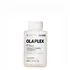 Olaplex Nº 3+ Tratamento de Reparação Completa