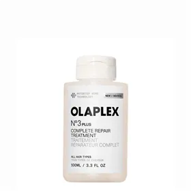 Olaplex Nº 3+ Complete Repair Treatment