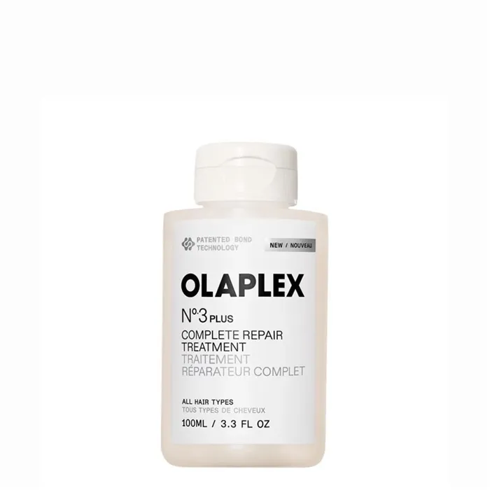 Olaplex Nº 3+ Complete Repair Treatment