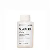 Olaplex Nº 3+ Tratamento de Reparação Completa