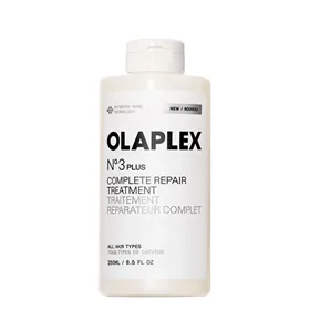 Olaplex Nº 3+ Complete Repair Treatment